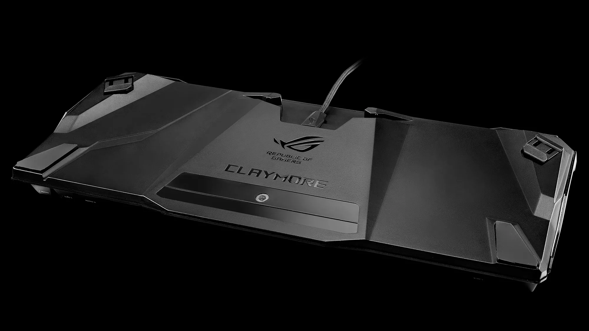 ROG-Claymore-Core_Back_3D-1